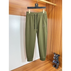 Burberry Long Pants